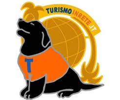 logo turismoinrete