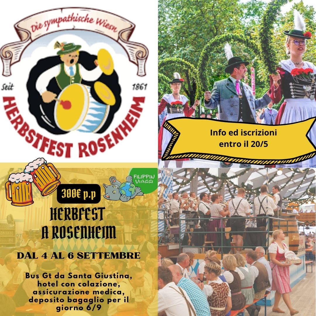 copia di herbfest rosenheim social