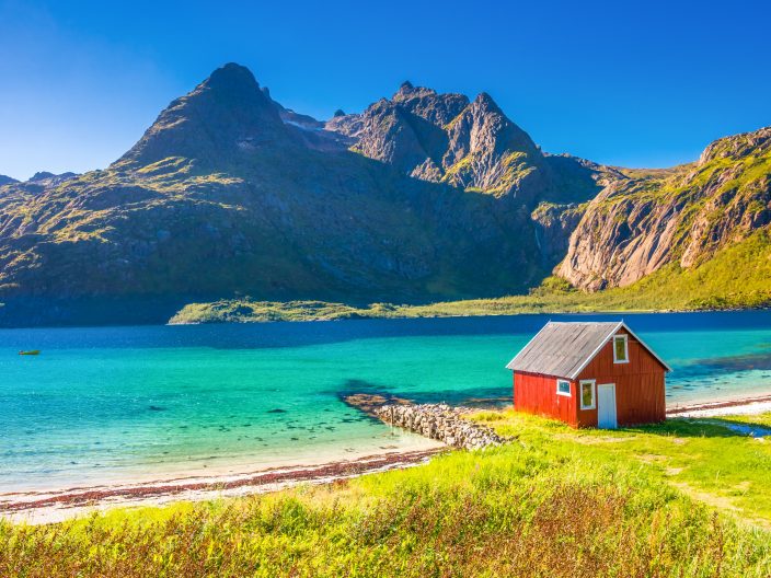 shutterstock 378831490 704x528